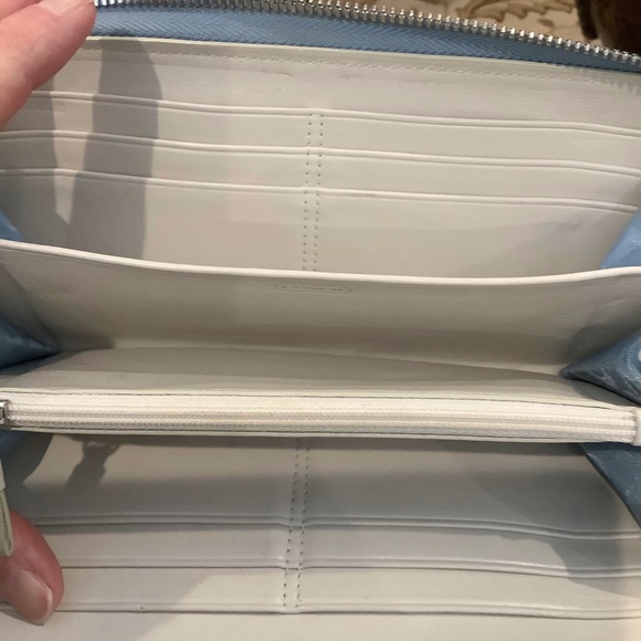 🔹SOLD🔹 - Picture 6 of 11